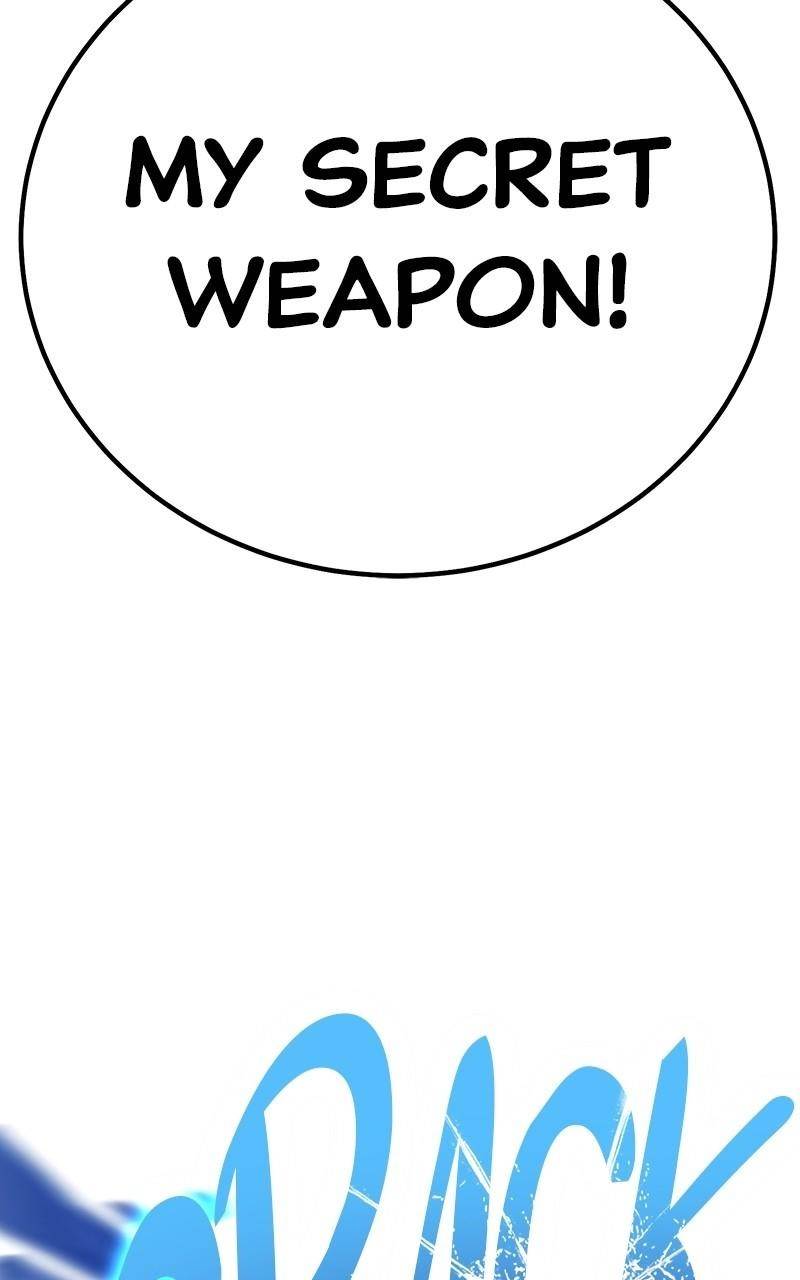 Read 99 Reinforced Wood Stick Manga Online