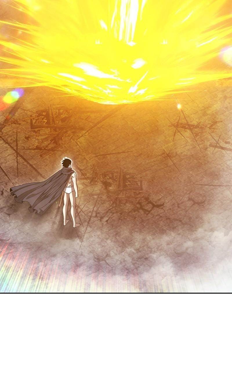 Read 99 Reinforced Wood Stick Manga Online