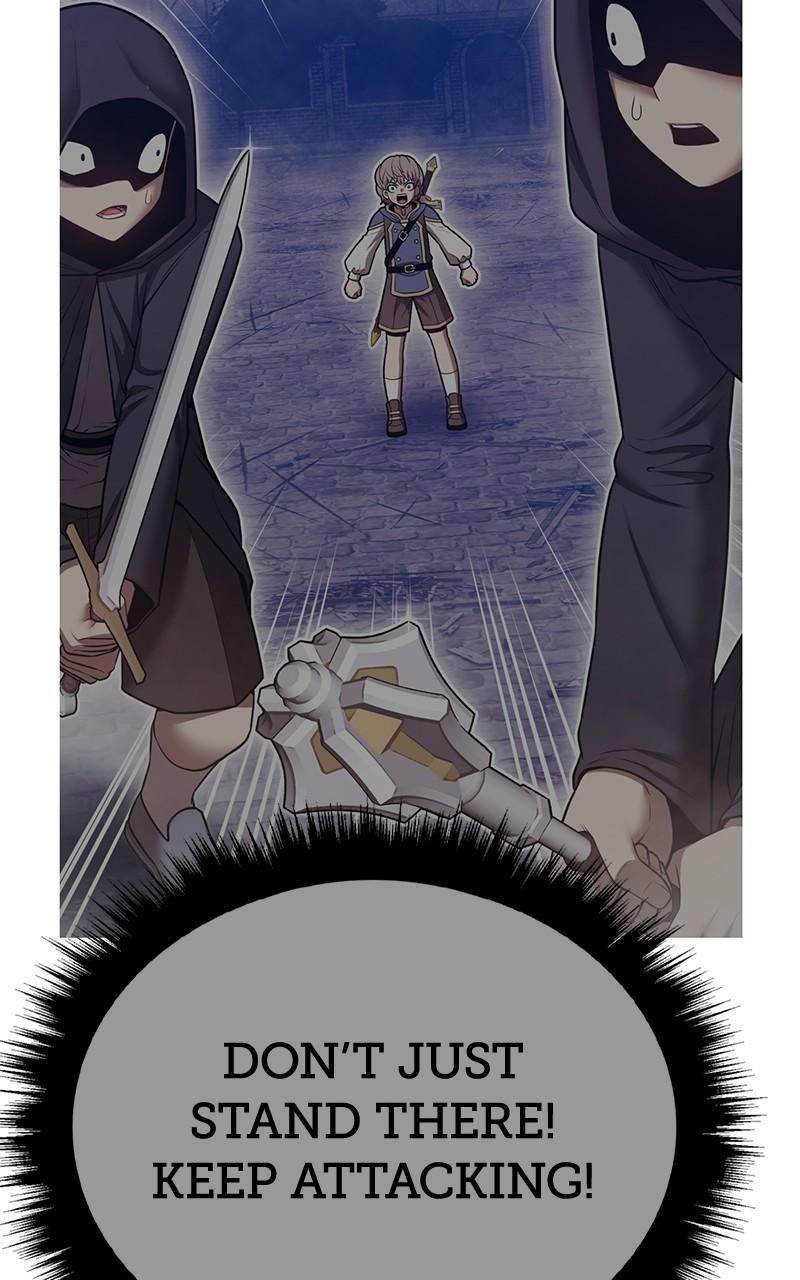 Read 99 Reinforced Wood Stick Manga Online
