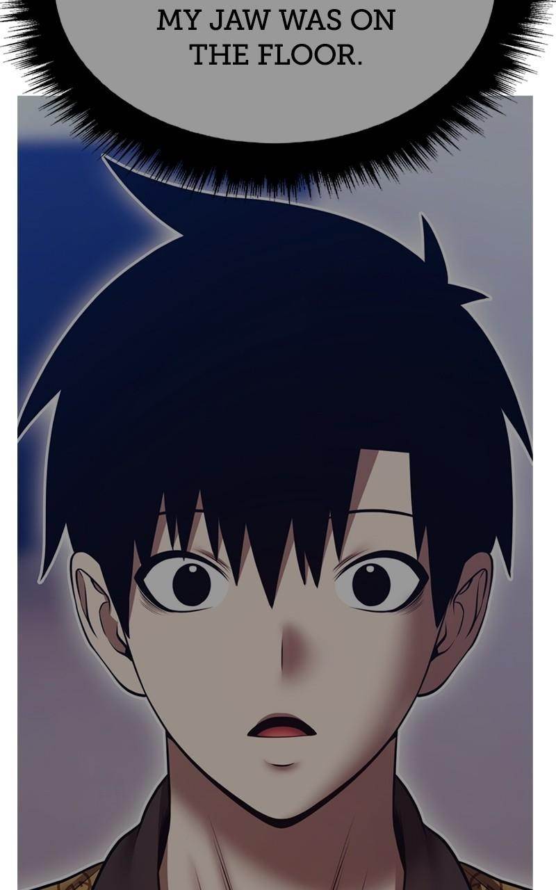Read 99 Reinforced Wood Stick Manga Online