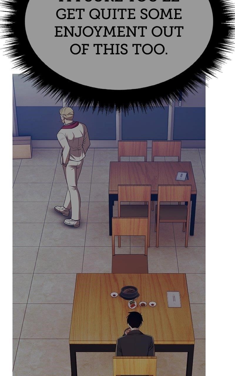 Read 99 Reinforced Wood Stick Manga Online