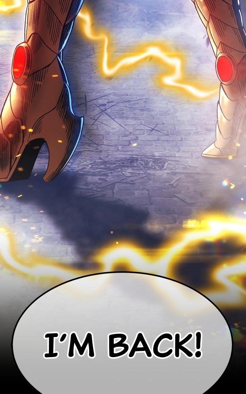 Read 99 Reinforced Wood Stick Manga Online