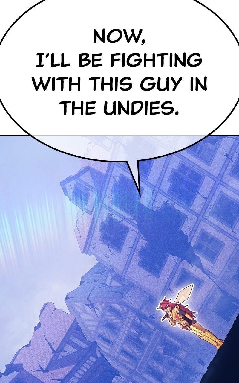 Read 99 Reinforced Wood Stick Manga Online