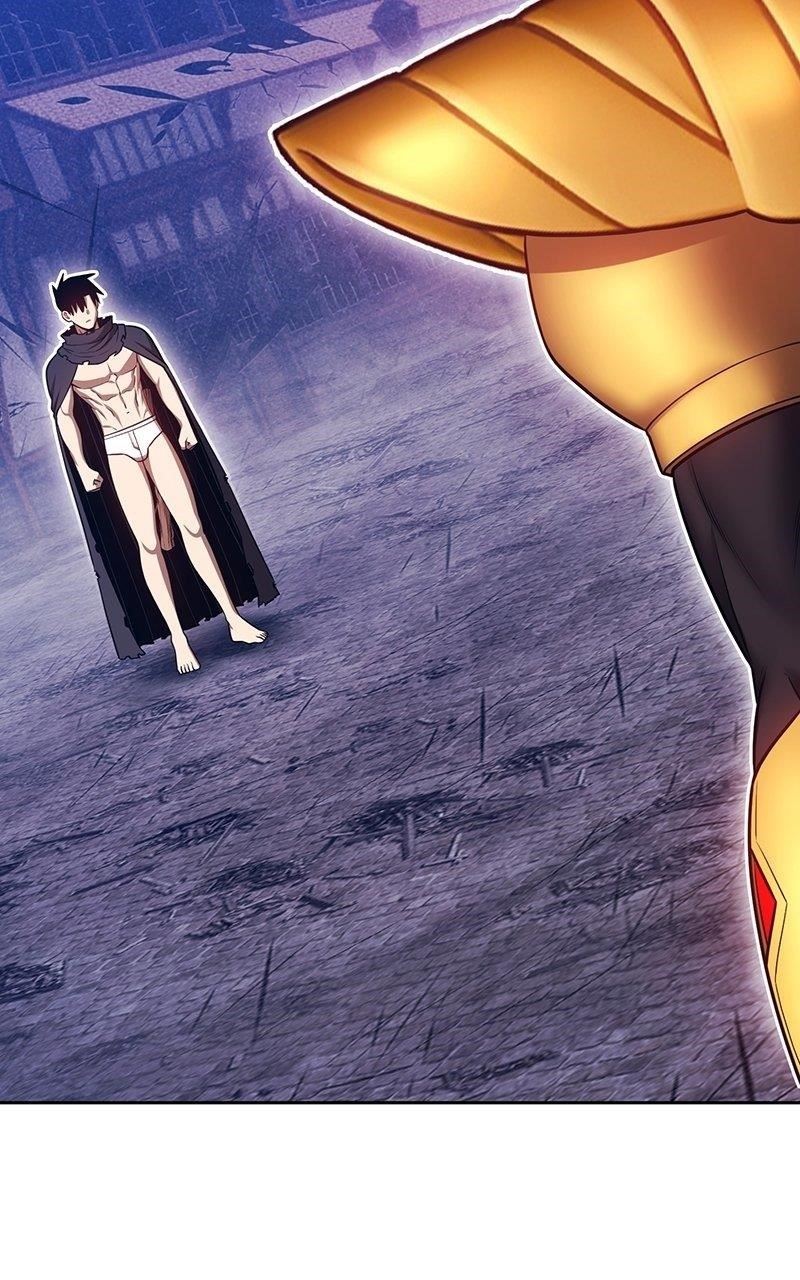 Read 99 Reinforced Wood Stick Manga Online