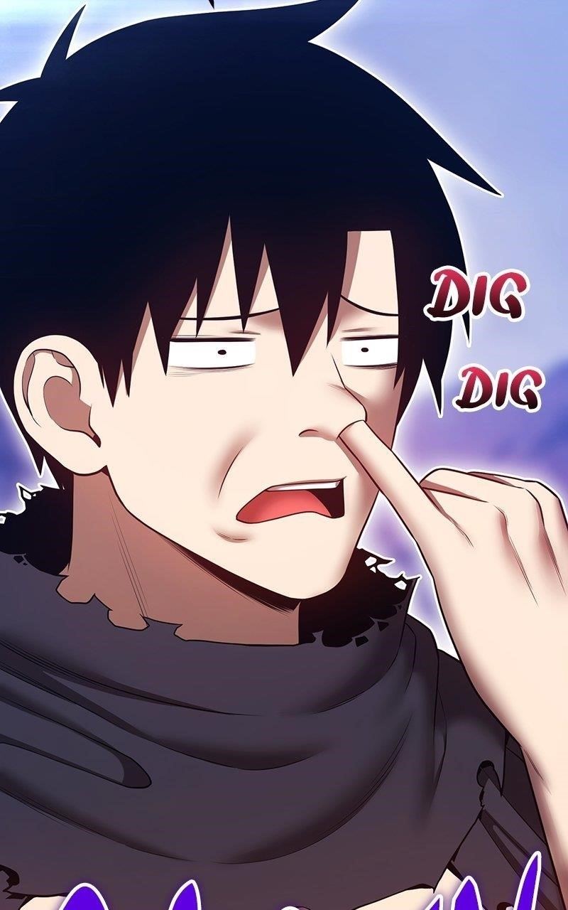 Read 99 Reinforced Wood Stick Manga Online