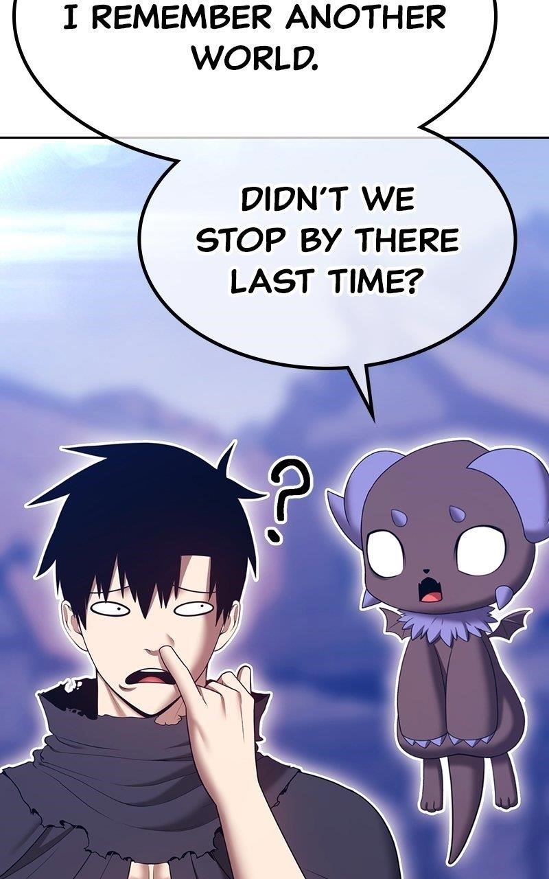 Read 99 Reinforced Wood Stick Manga Online