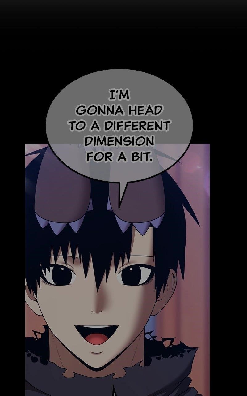Read 99 Reinforced Wood Stick Manga Online