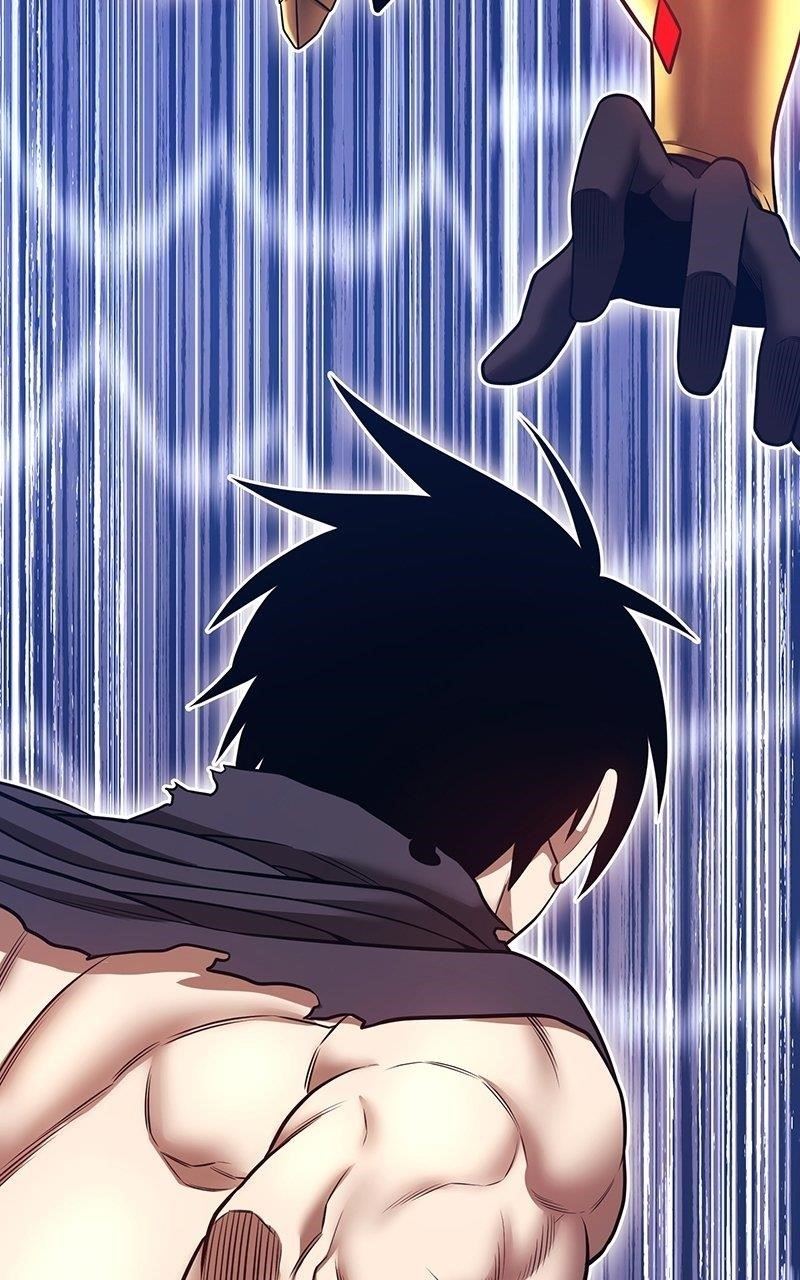 Read 99 Reinforced Wood Stick Manga Online