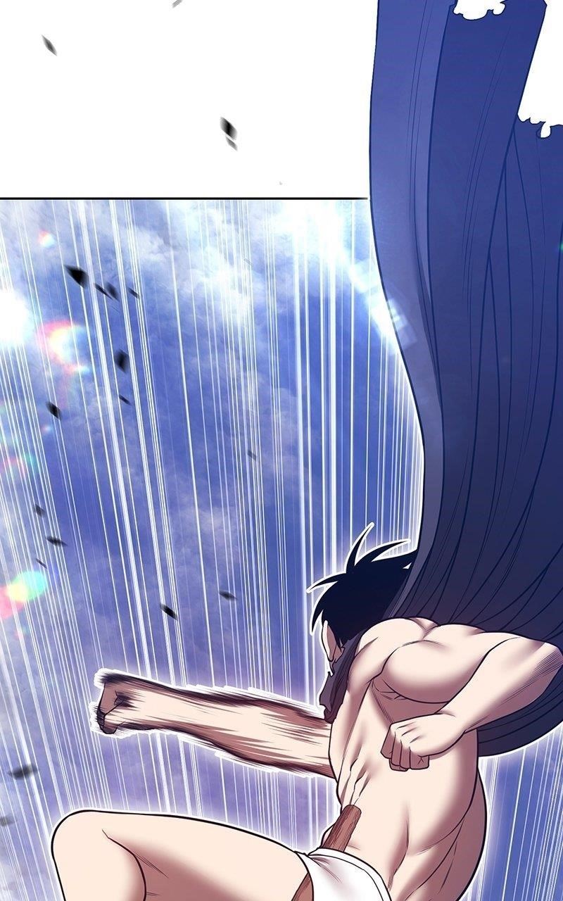 Read 99 Reinforced Wood Stick Manga Online