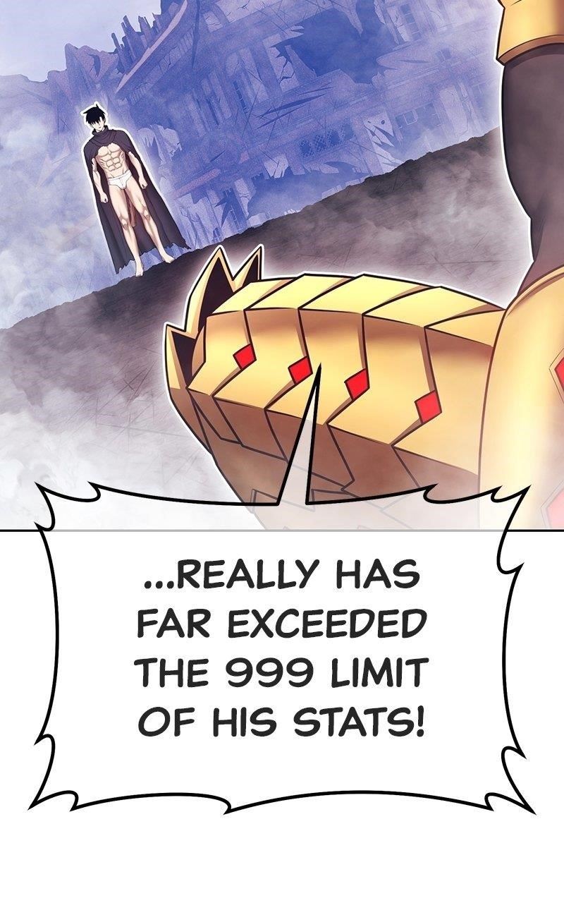 Read 99 Reinforced Wood Stick Manga Online