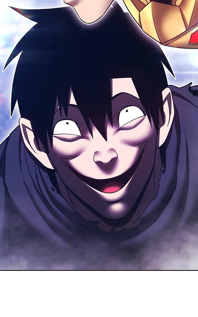 Read 99 Reinforced Wood Stick Manga Online