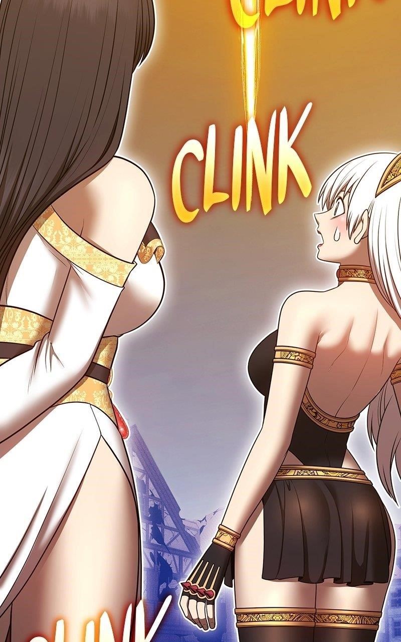Read 99 Reinforced Wood Stick Manga Online