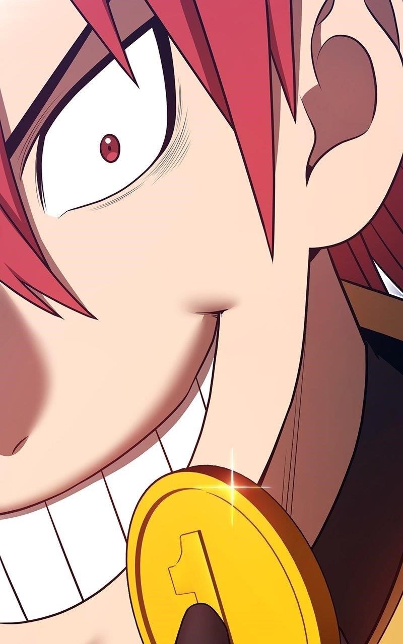 Read 99 Reinforced Wood Stick Manga Online