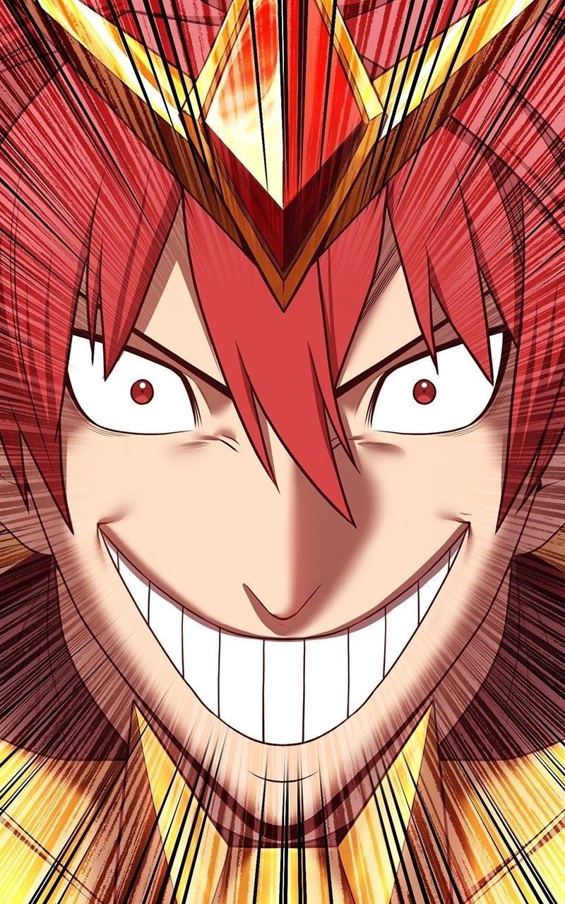 Read 99 Reinforced Wood Stick Manga Online