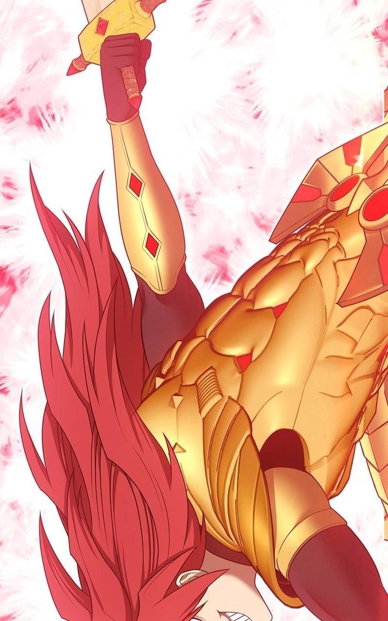 Read 99 Reinforced Wood Stick Manga Online