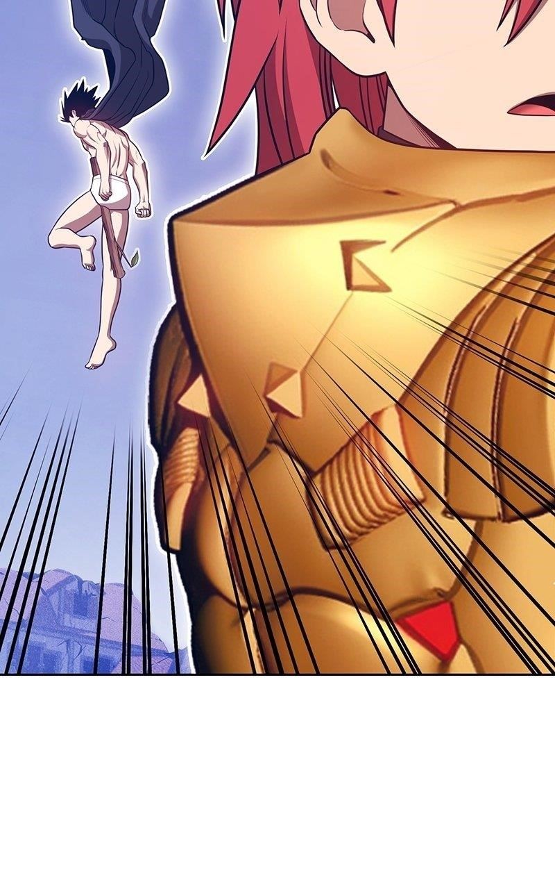 Read 99 Reinforced Wood Stick Manga Online