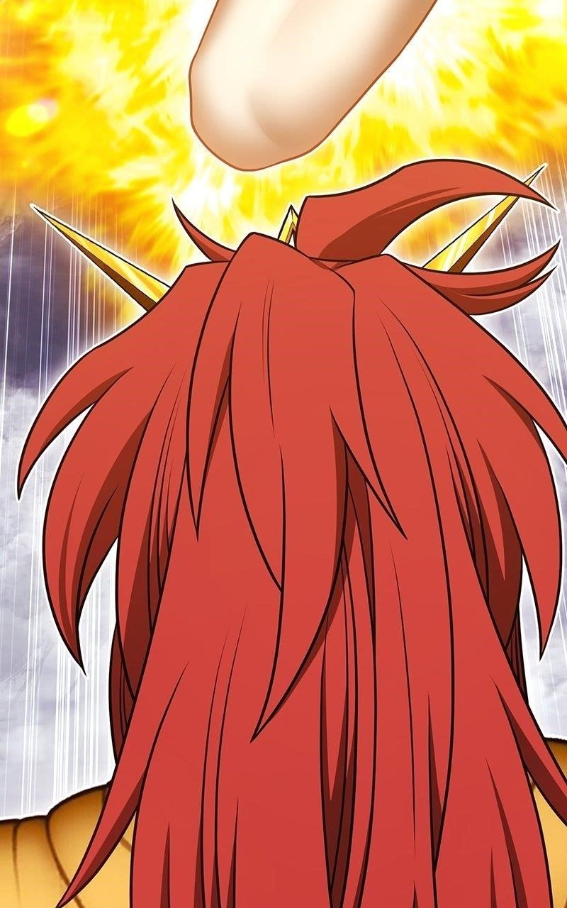 Read 99 Reinforced Wood Stick Manga Online