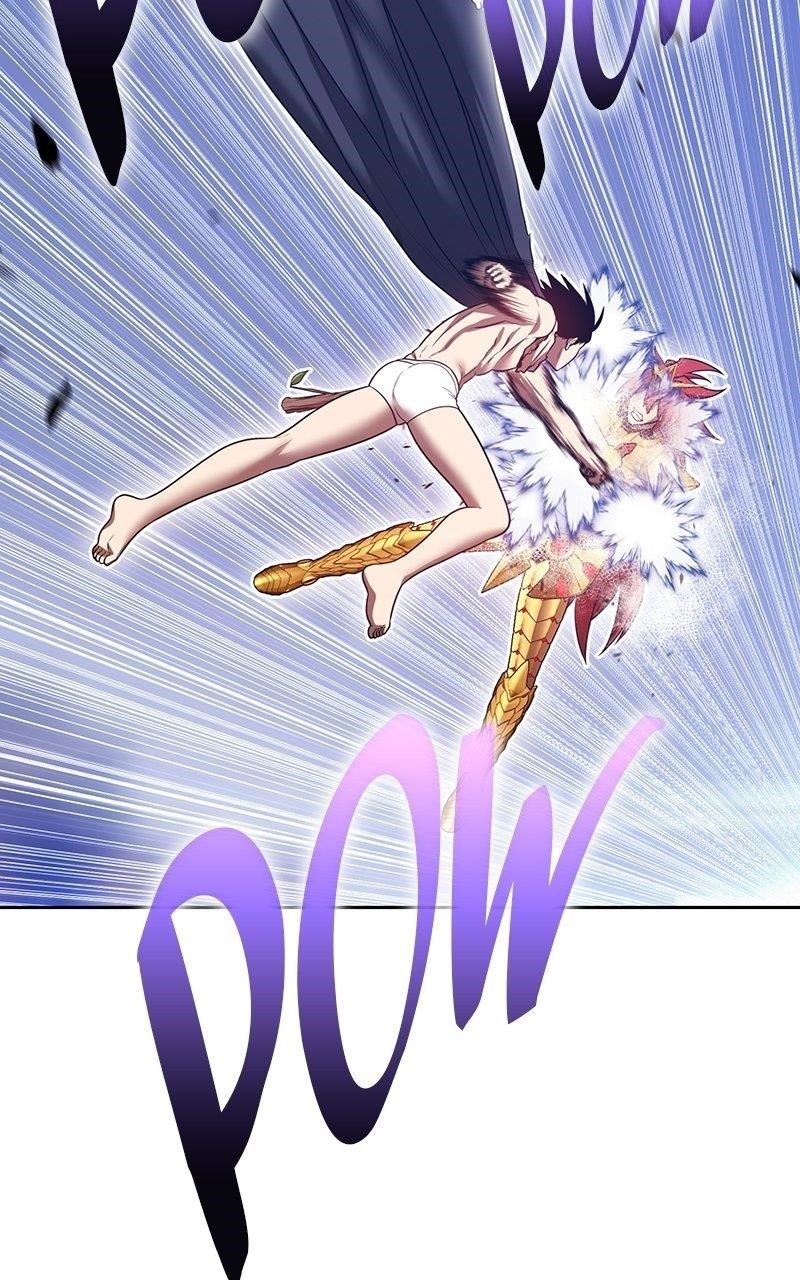 Read 99 Reinforced Wood Stick Manga Online