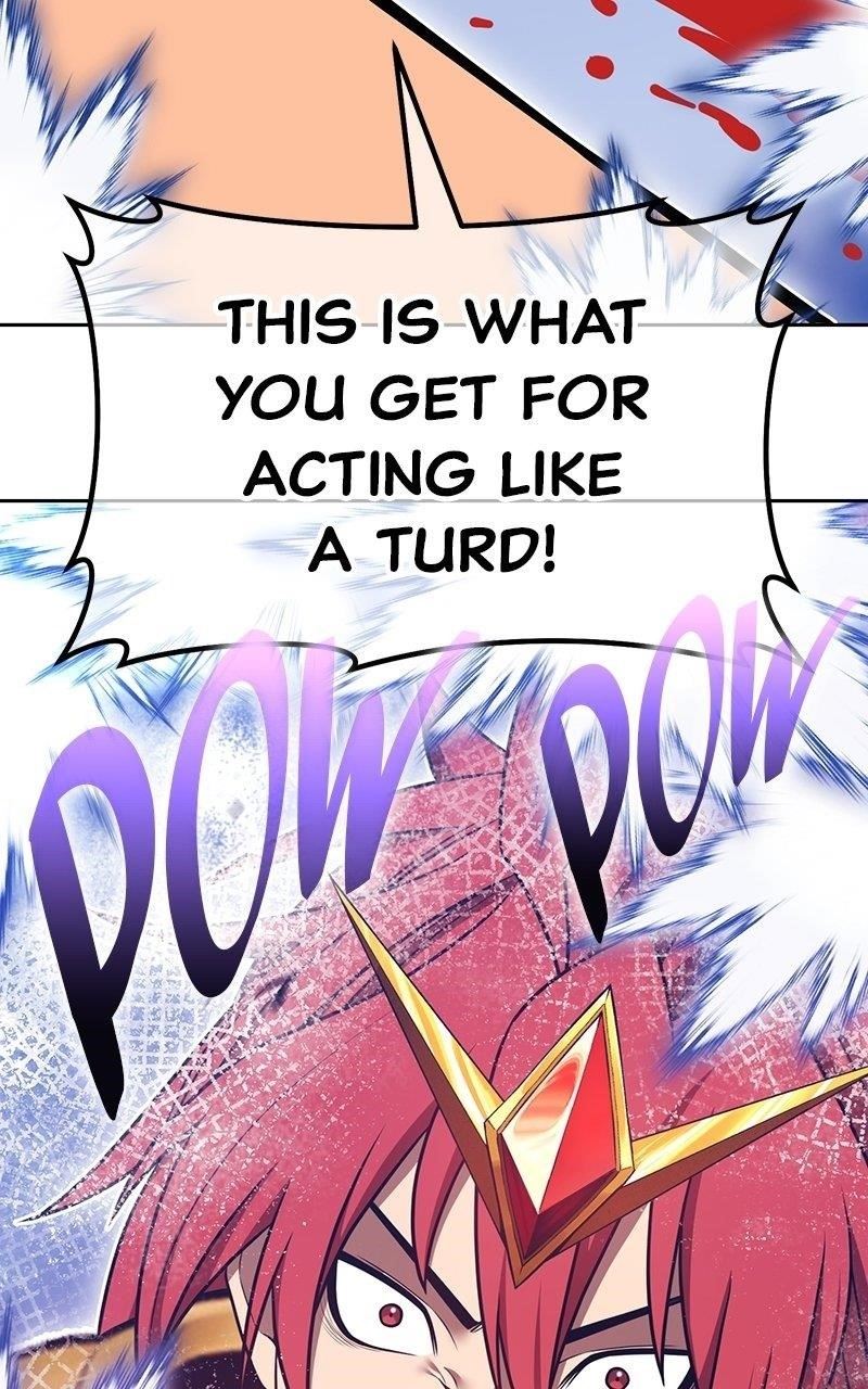 Read 99 Reinforced Wood Stick Manga Online