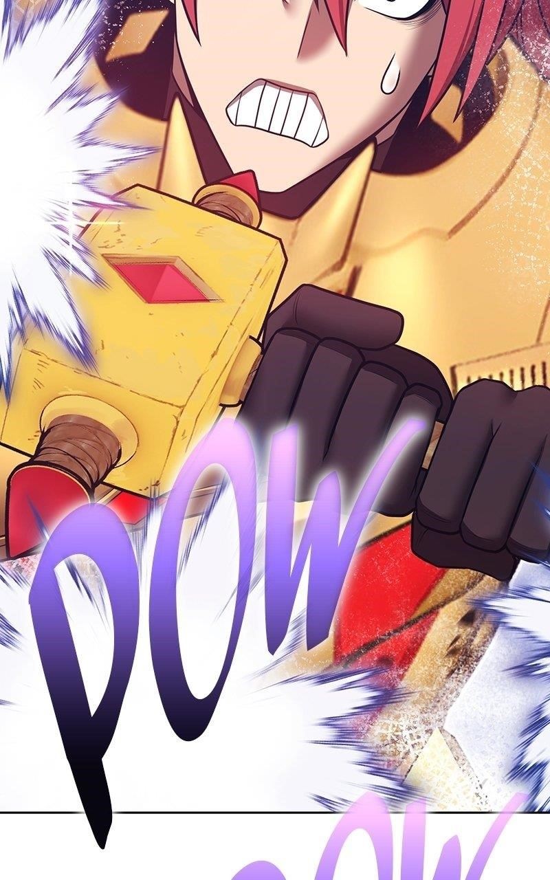 Read 99 Reinforced Wood Stick Manga Online