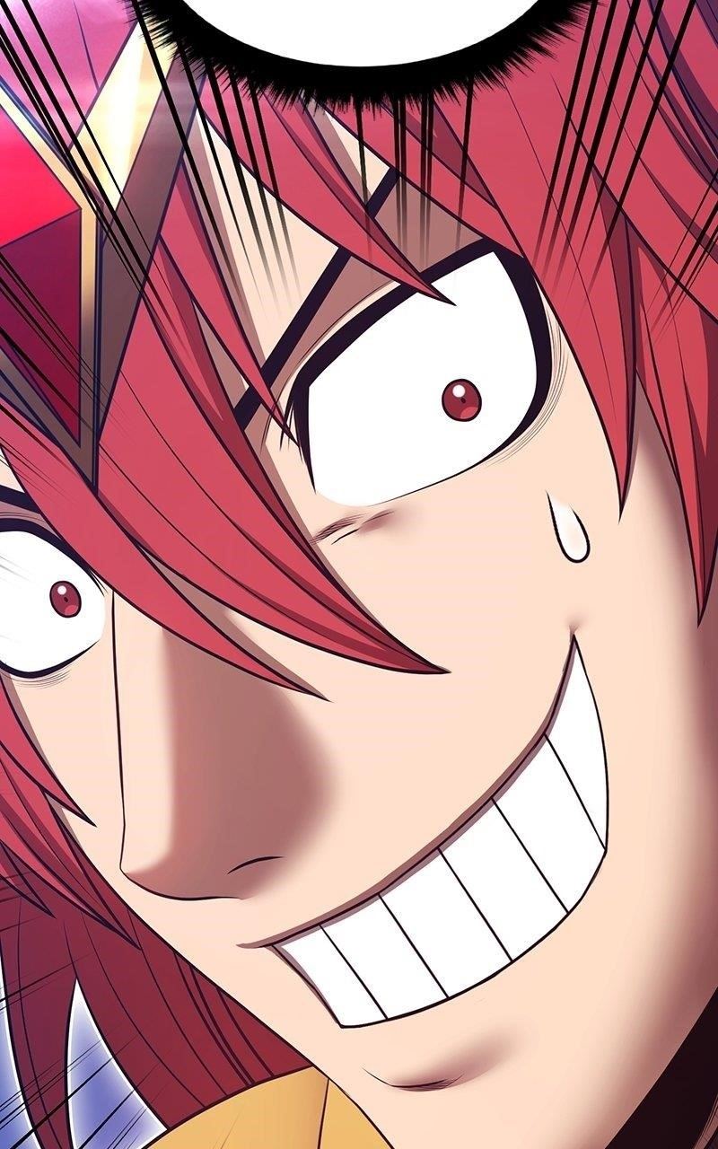 Read 99 Reinforced Wood Stick Manga Online