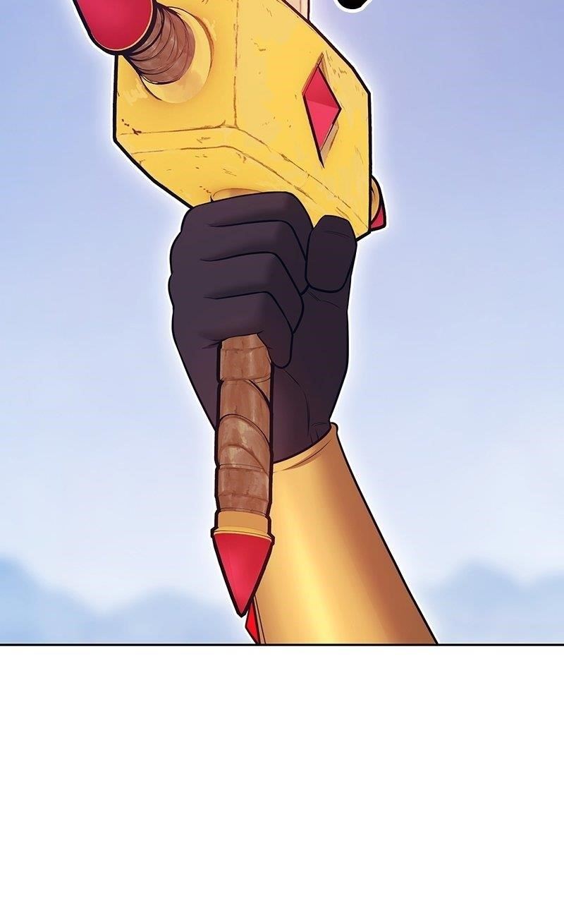 Read 99 Reinforced Wood Stick Manga Online