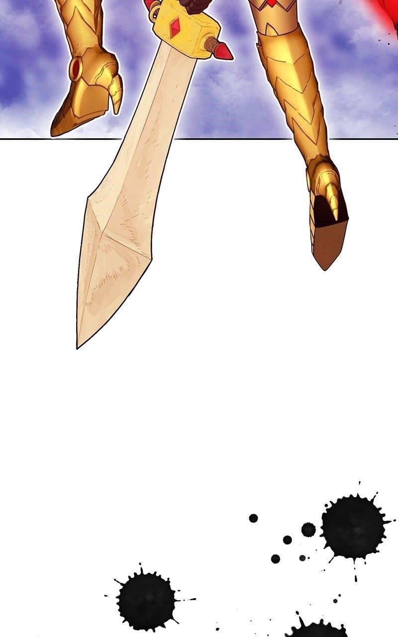 Read 99 Reinforced Wood Stick Manga Online
