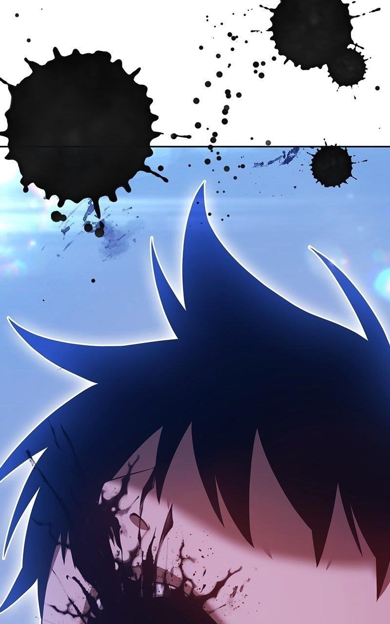 Read 99 Reinforced Wood Stick Manga Online