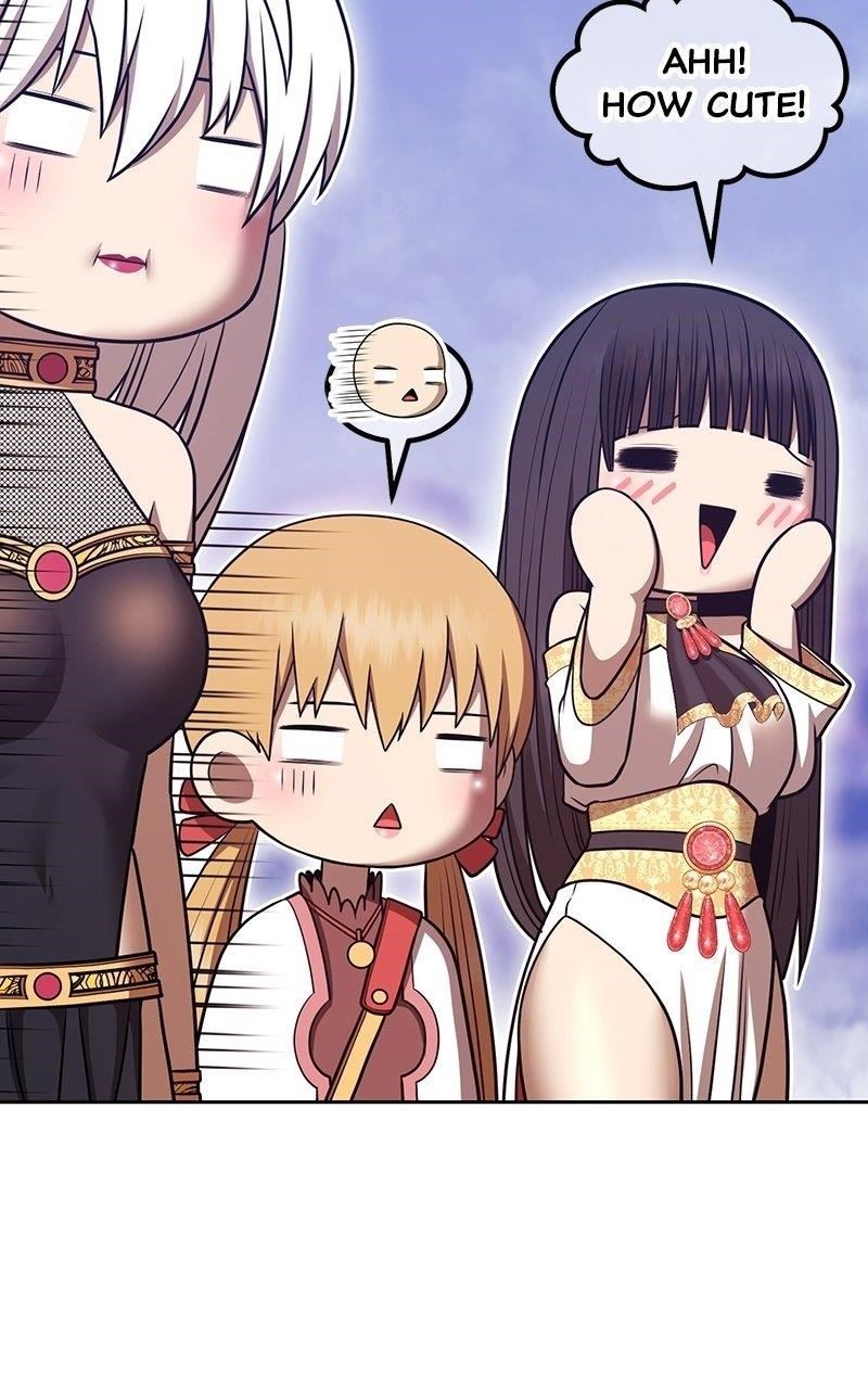 Read 99 Reinforced Wood Stick Manga Online