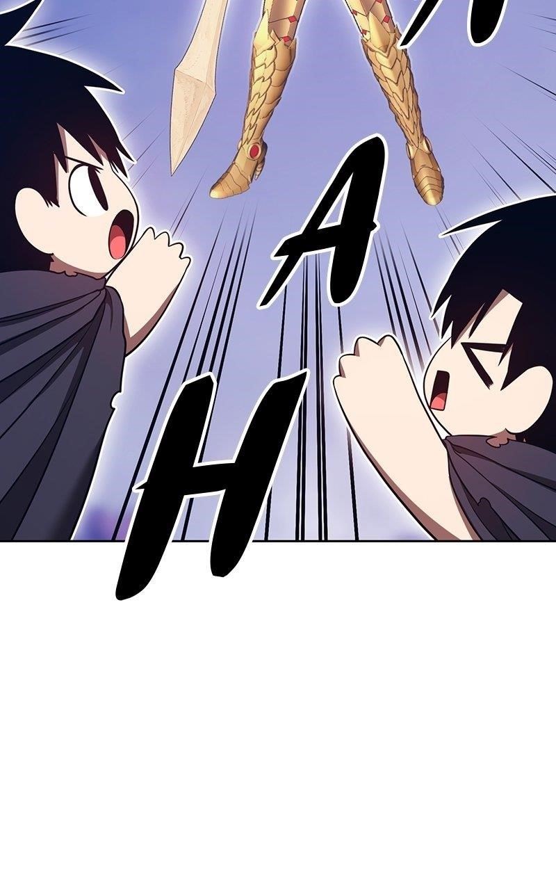 Read 99 Reinforced Wood Stick Manga Online
