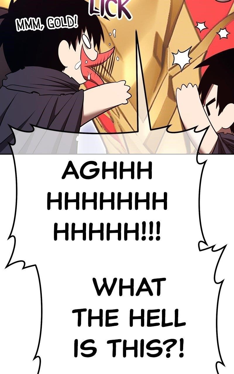 Read 99 Reinforced Wood Stick Manga Online