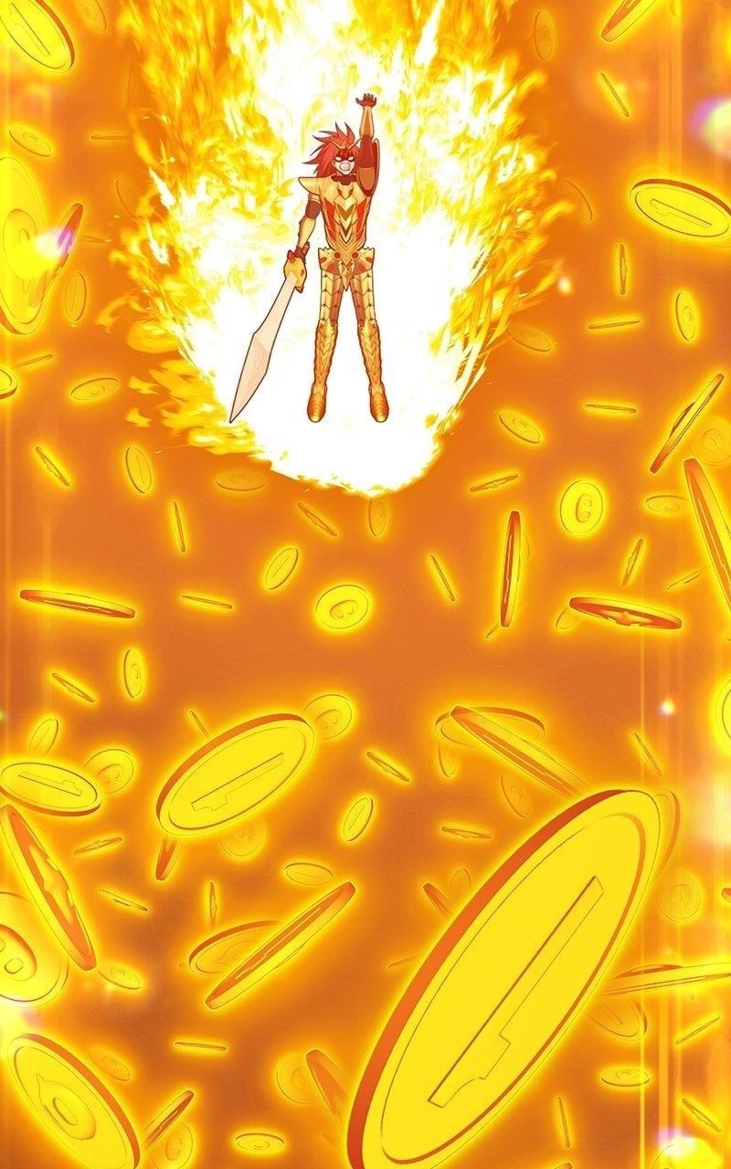 Read 99 Reinforced Wood Stick Manga Online