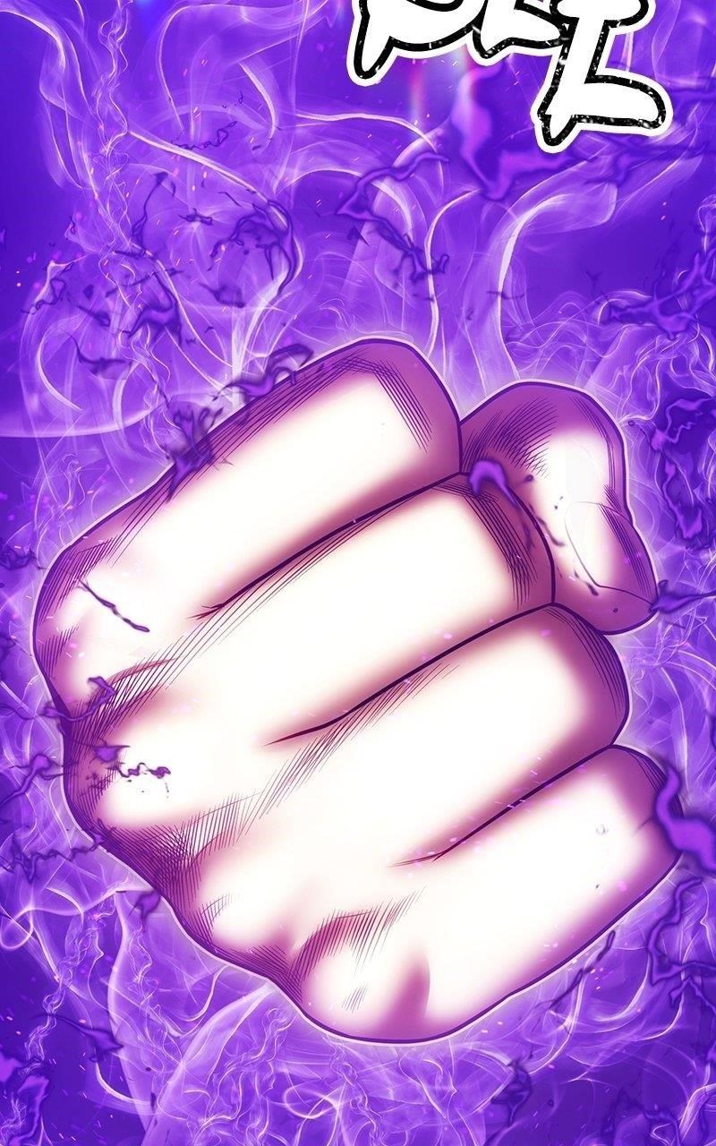 Read 99 Reinforced Wood Stick Manga Online