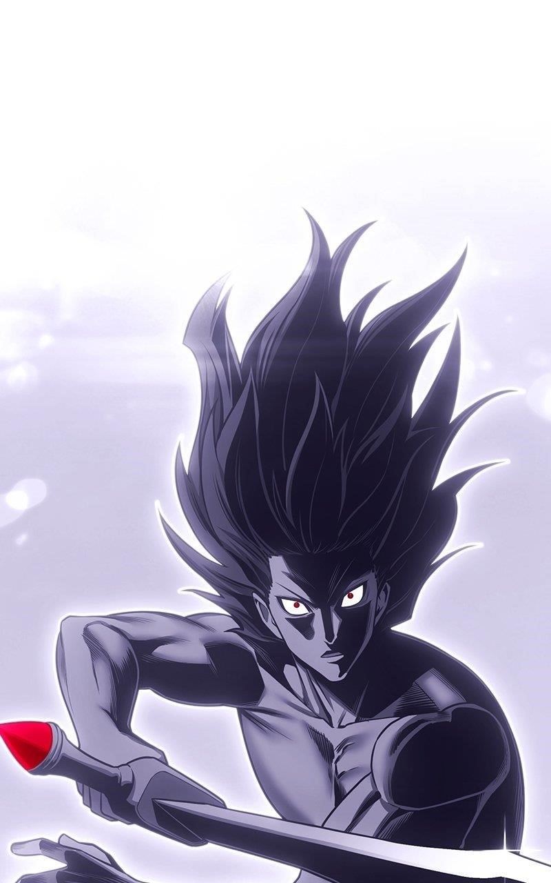 Read 99 Reinforced Wood Stick Manga Online