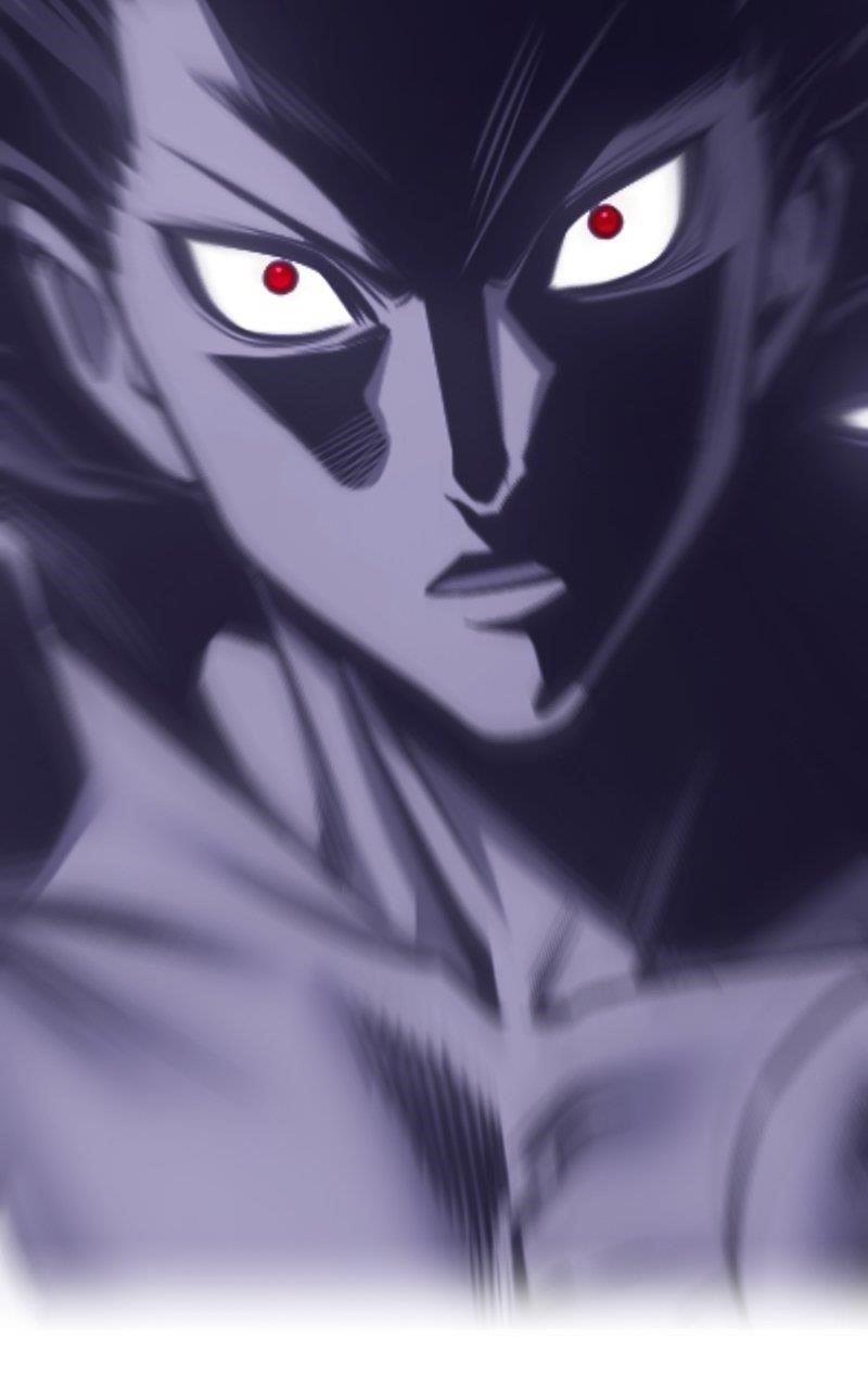 Read 99 Reinforced Wood Stick Manga Online