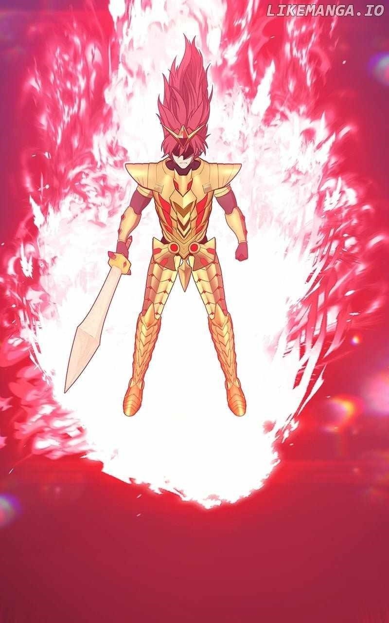 Read 99 Reinforced Wood Stick Manga Online