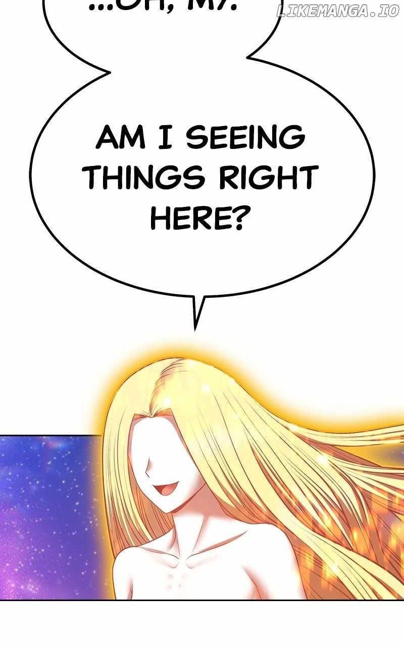 Read 99 Reinforced Wood Stick Manga Online