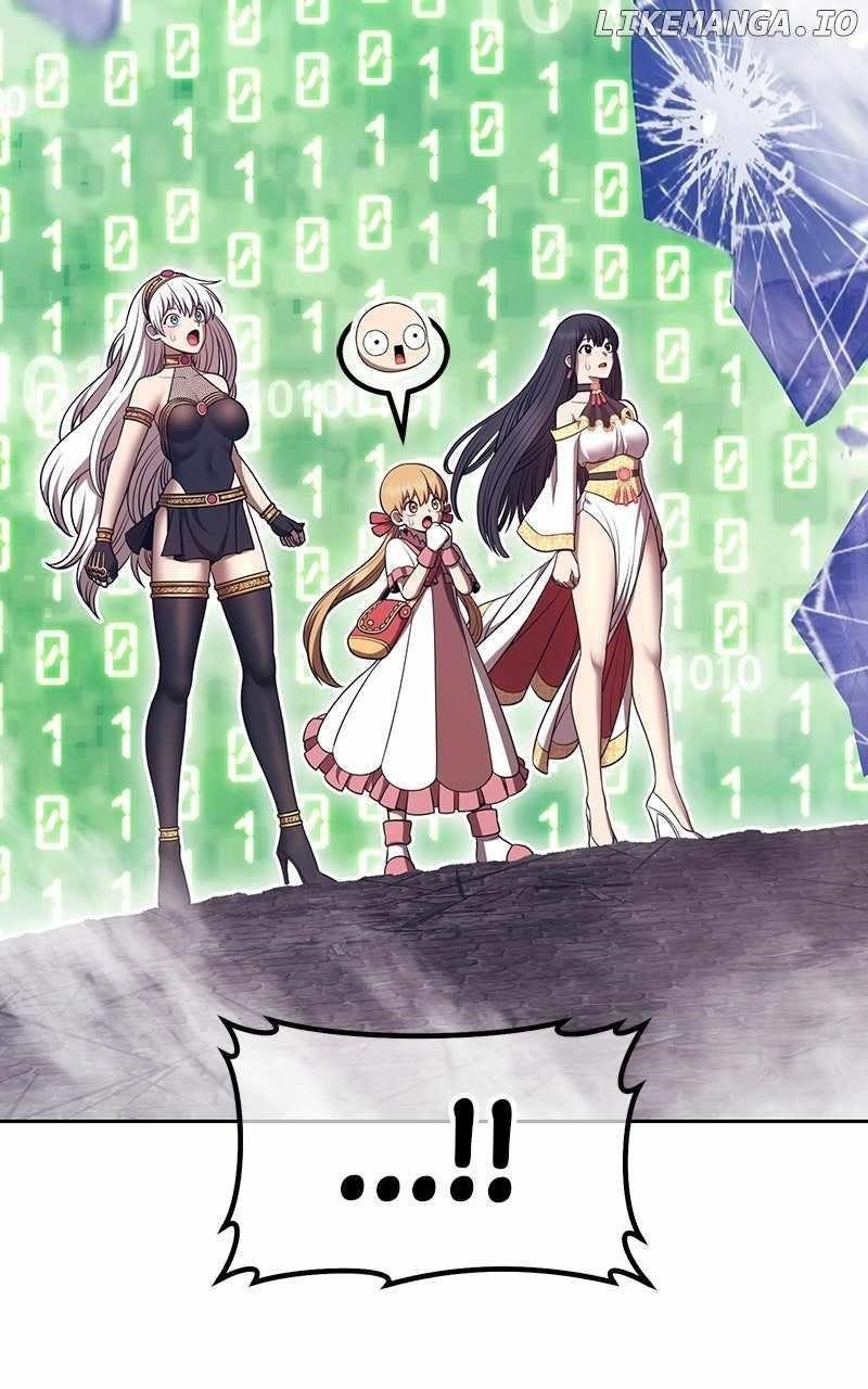 Read 99 Reinforced Wood Stick Manga Online
