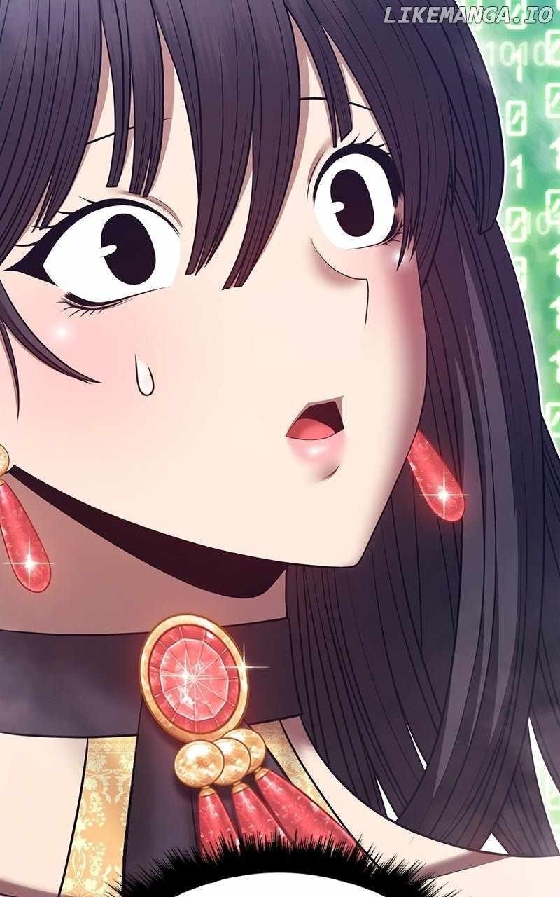 Read 99 Reinforced Wood Stick Manga Online