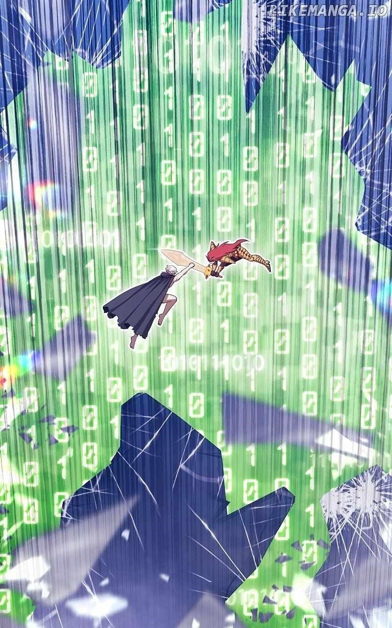 Read 99 Reinforced Wood Stick Manga Online