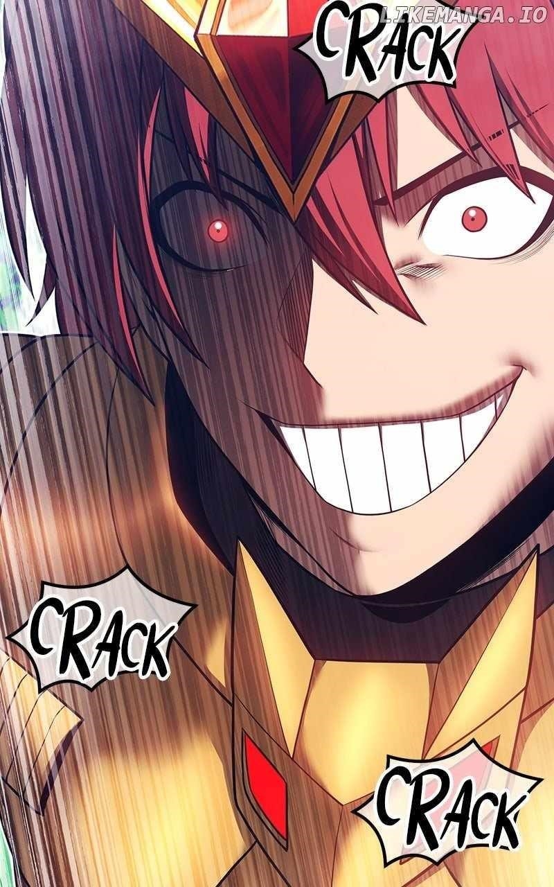 Read 99 Reinforced Wood Stick Manga Online