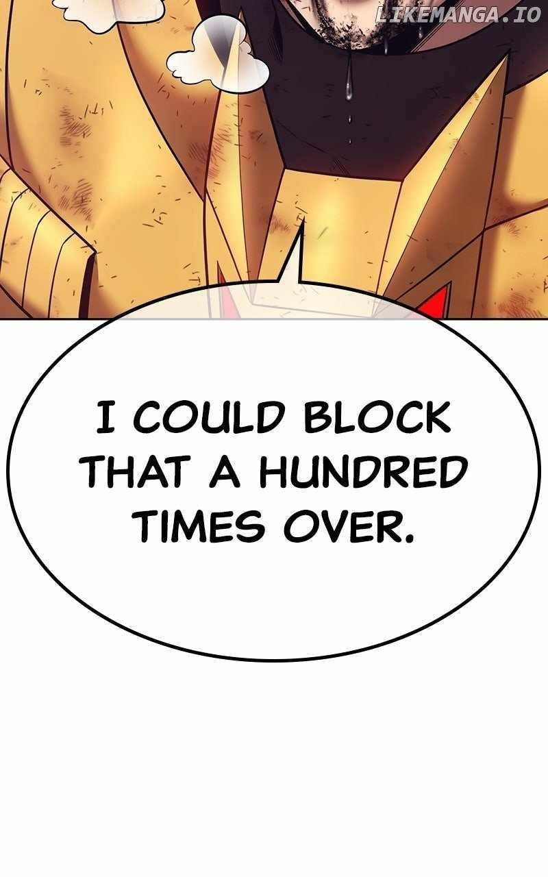 Read 99 Reinforced Wood Stick Manga Online