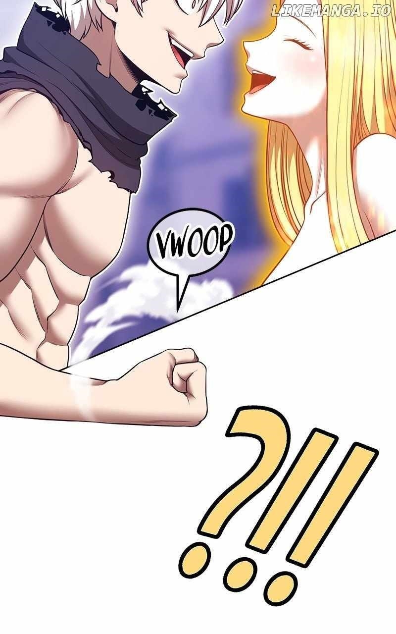 Read 99 Reinforced Wood Stick Manga Online