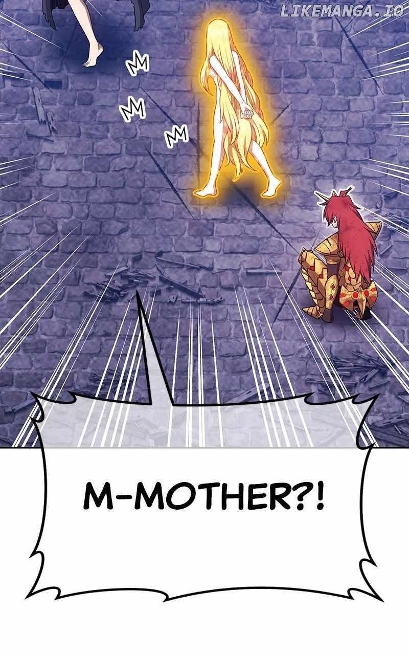 Read 99 Reinforced Wood Stick Manga Online