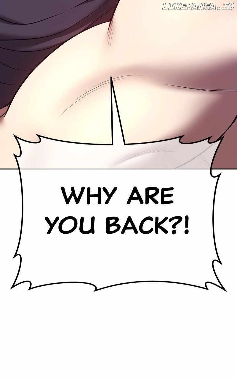 Read 99 Reinforced Wood Stick Manga Online