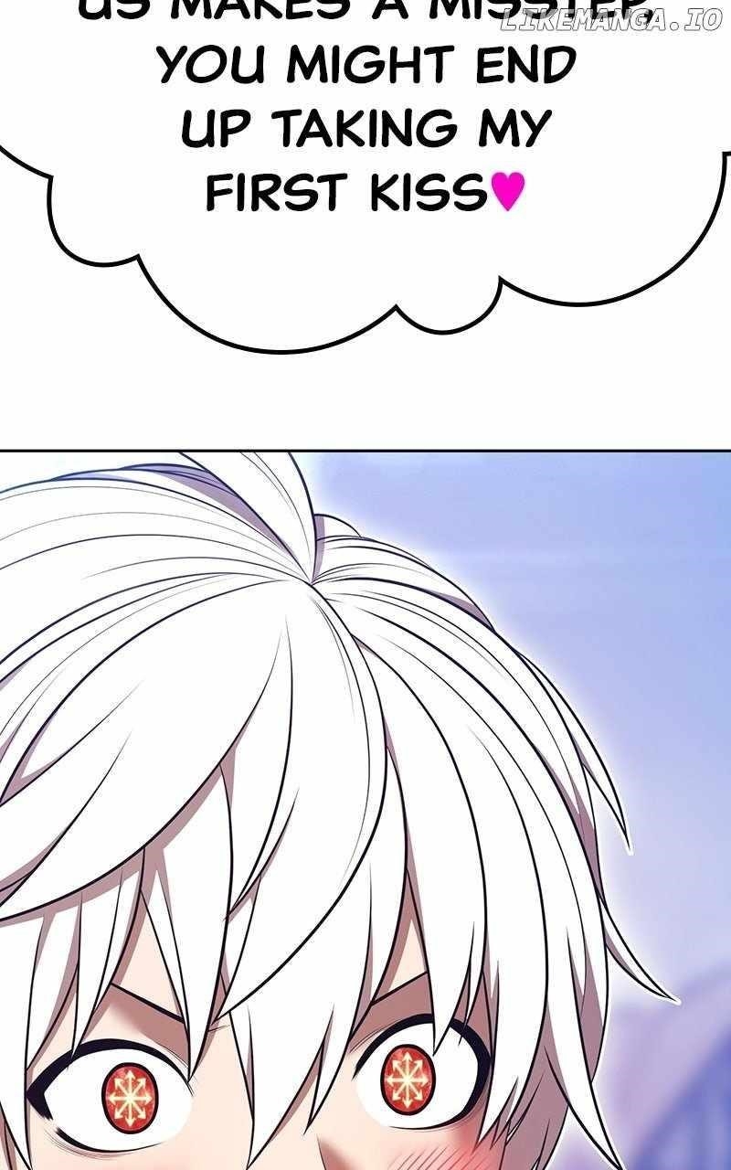Read 99 Reinforced Wood Stick Manga Online