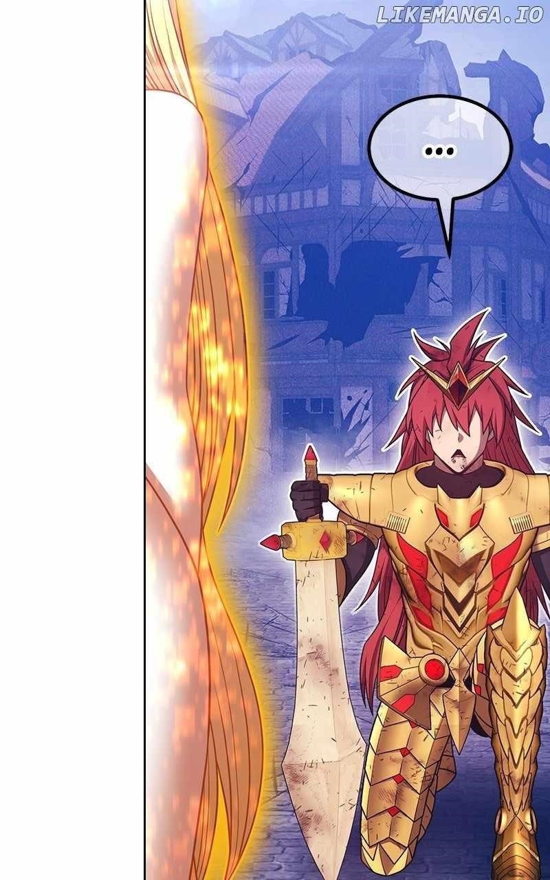 Read 99 Reinforced Wood Stick Manga Online