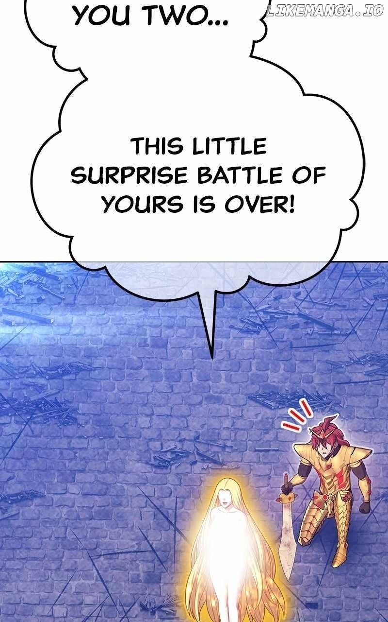 Read 99 Reinforced Wood Stick Manga Online