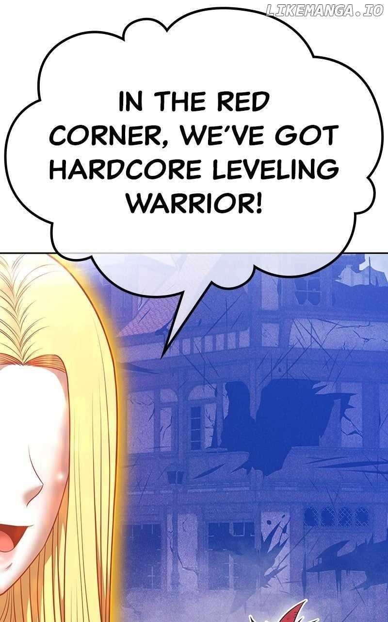 Read 99 Reinforced Wood Stick Manga Online