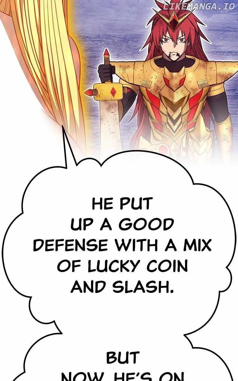 Read 99 Reinforced Wood Stick Manga Online